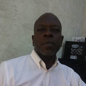 Meet your Posher, Tracey